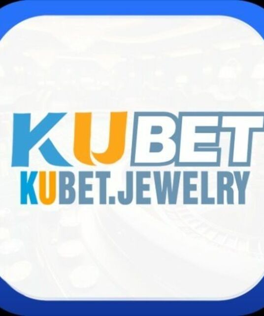 avatar kubet