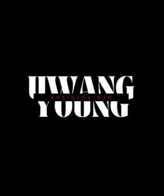 avatar U Wang Young