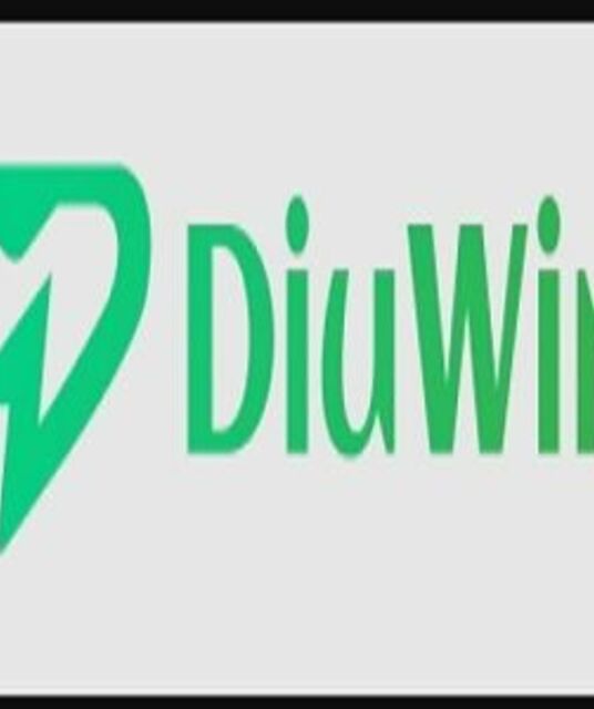 avatar Diuwin