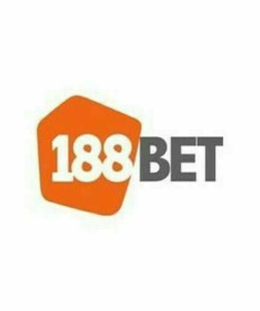 avatar 188betsolowstyle