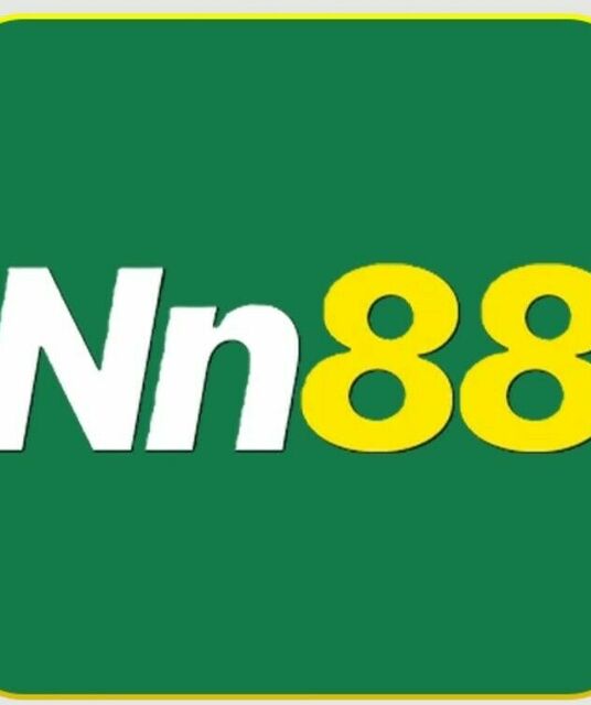 avatar NN88