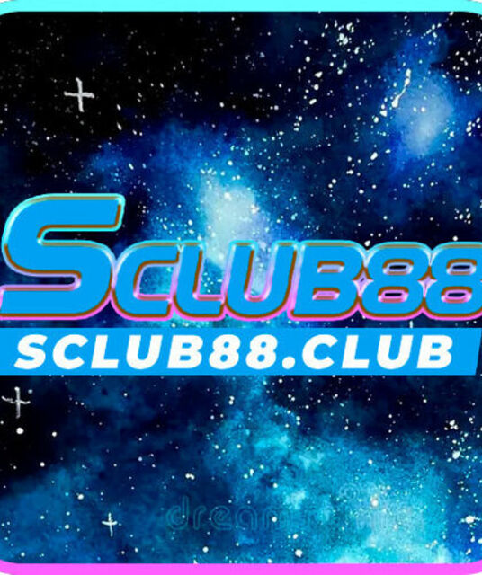 avatar sclub88club
