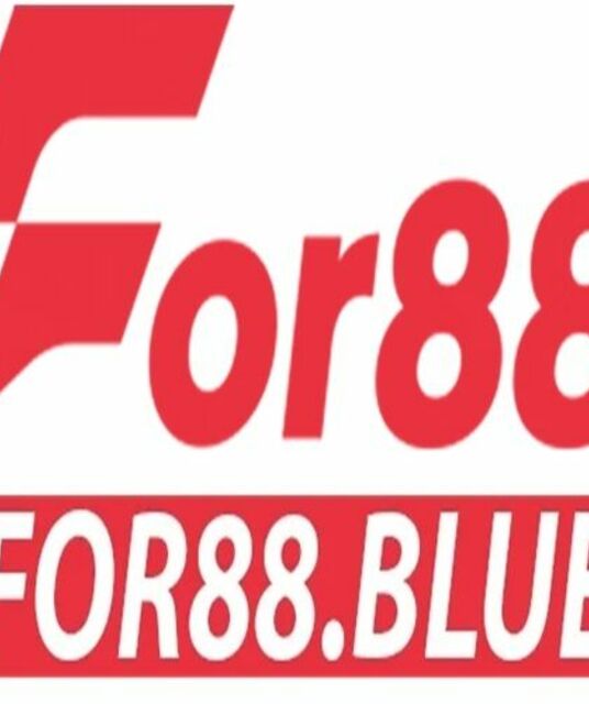 avatar for88blue