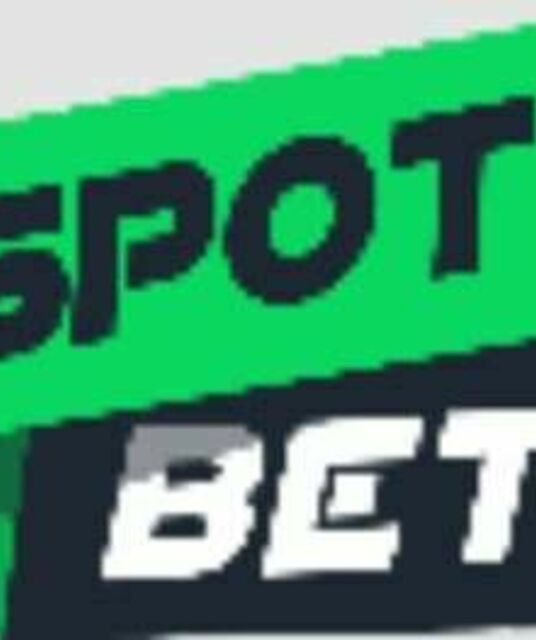avatar BOLA88 Platform