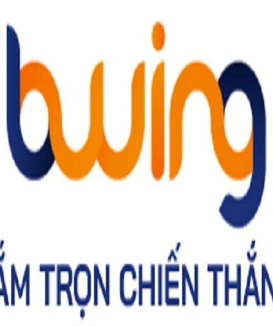 avatar Bwing