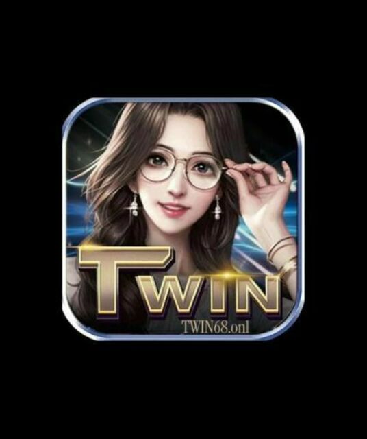 avatar Twin68 Tải Game Chính Thức
