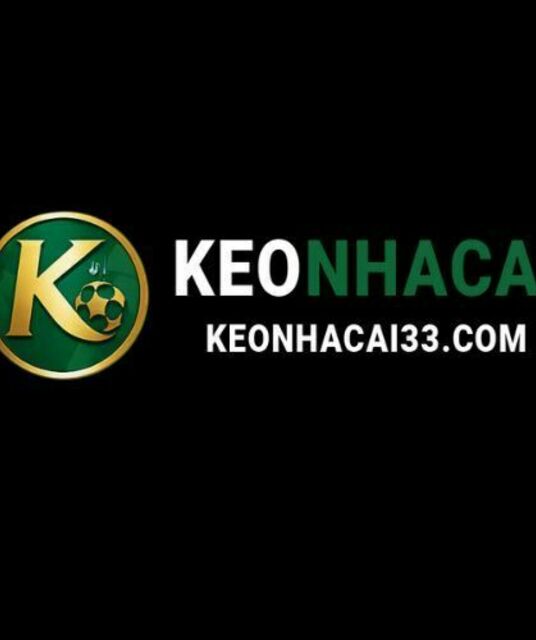 avatar KEO NHA CAI 