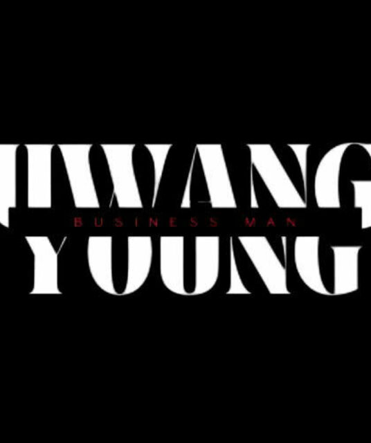 avatar U Wang Young
