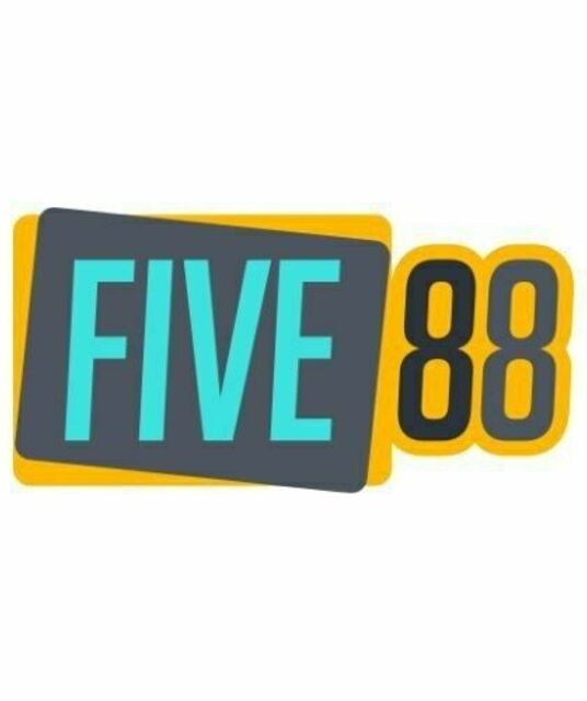 avatar Five88 
