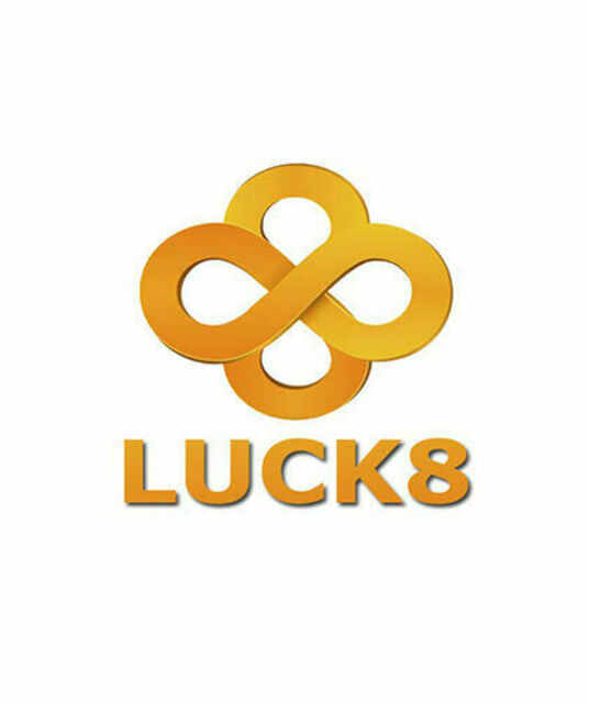 avatar Luck8