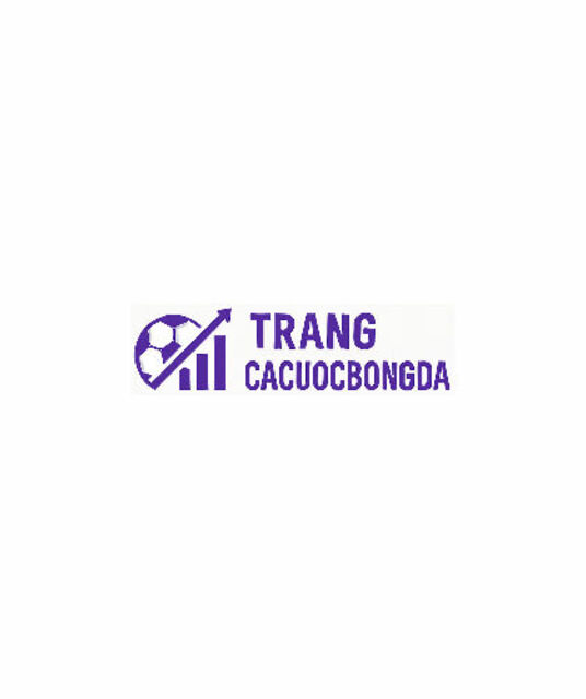 avatar Trang Cá Cược Bóng Đá