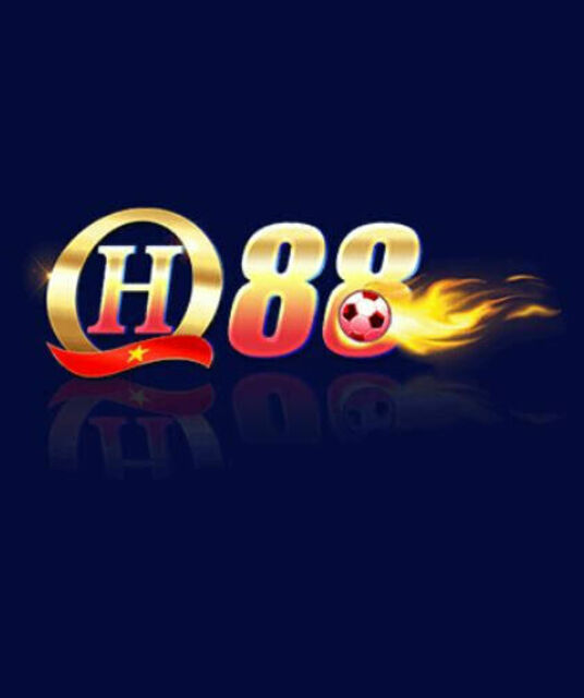 avatar QH88