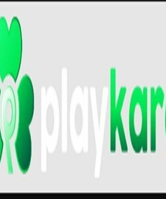 avatar PlayKaro
