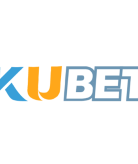 avatar Kubet Casino