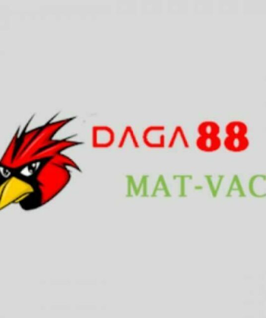 avatar Đá Gà 88