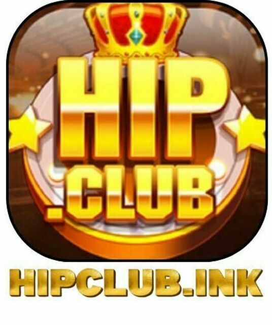 avatar Hipclub