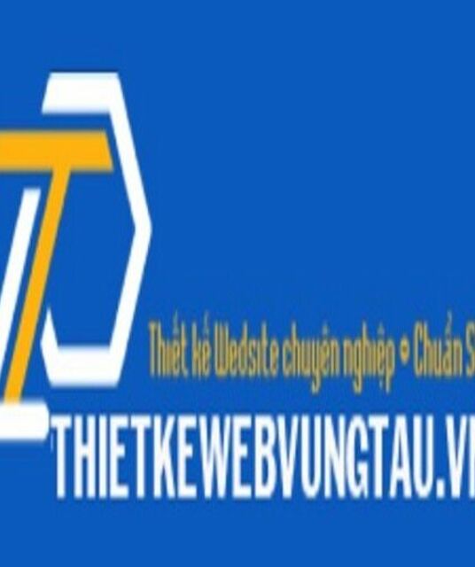 avatar Thiết kế web Vũng Tàu