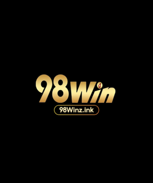 avatar Nhà Cái 98WIN