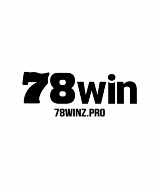 avatar 78WIN