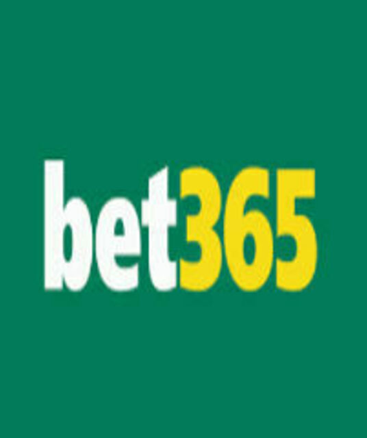 avatar Bet365