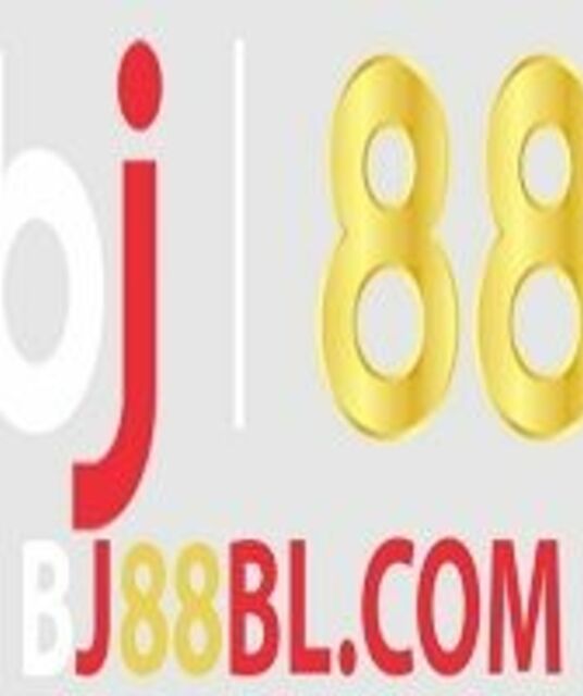 avatar BJ88