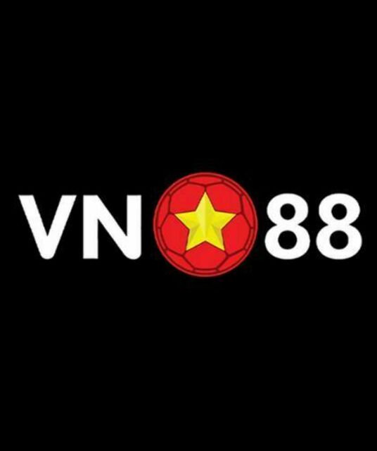 avatar VN88