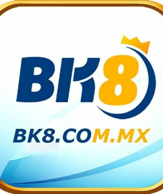 avatar Bk8