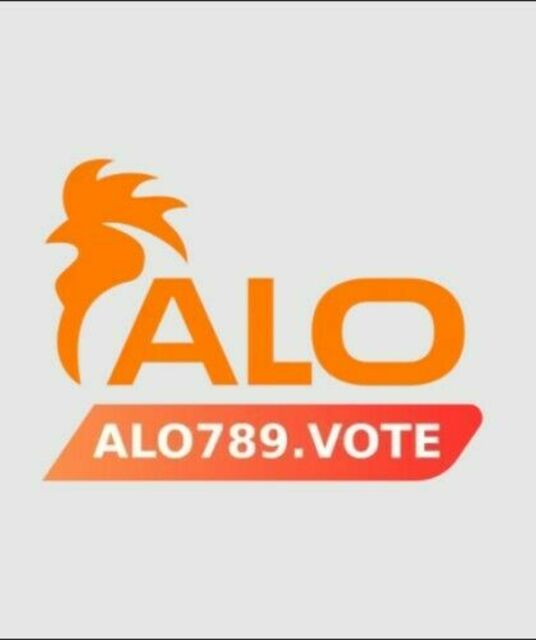 avatar Alo789