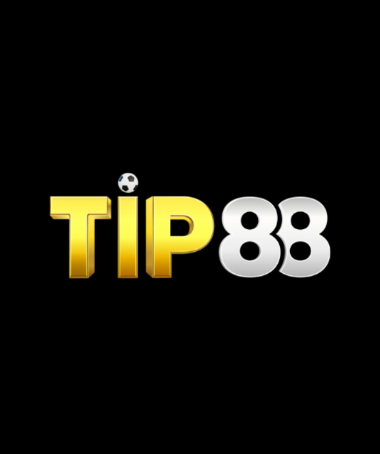 avatar TIP88