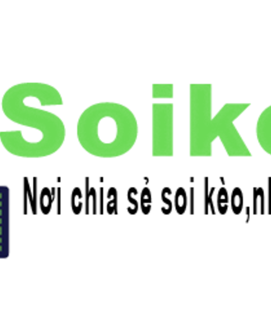 avatar SOI KÈO BÓNG ĐÁ