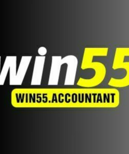 avatar WIN55 Nha Cai 55WIN