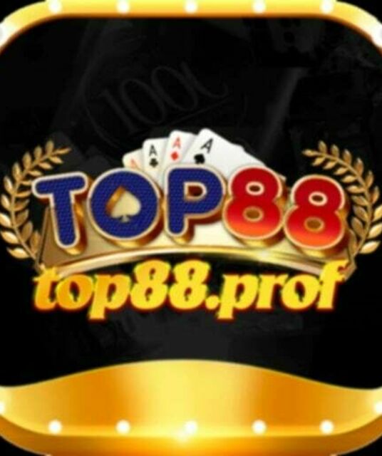 avatar Top88 – Cổng Game Bài