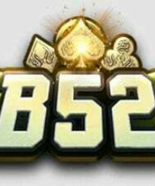 avatar B52 Club – Cổng Game Bài Đổi Thưởng