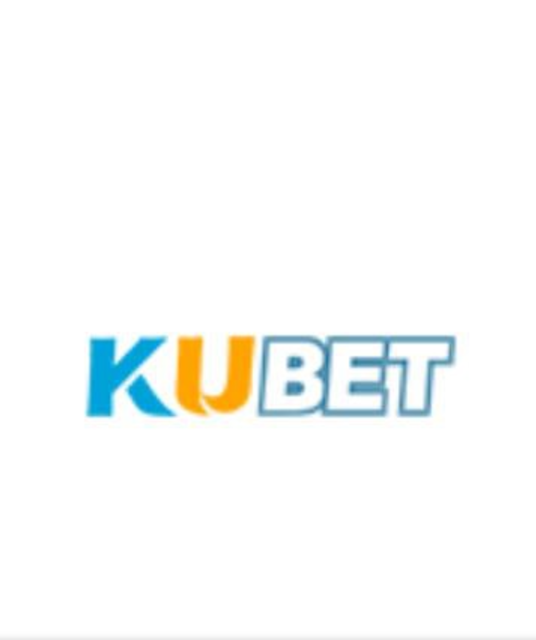 avatar KUBET