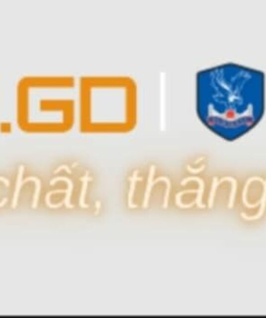 avatar Net88 Cổng Game Đổi Thưởng
