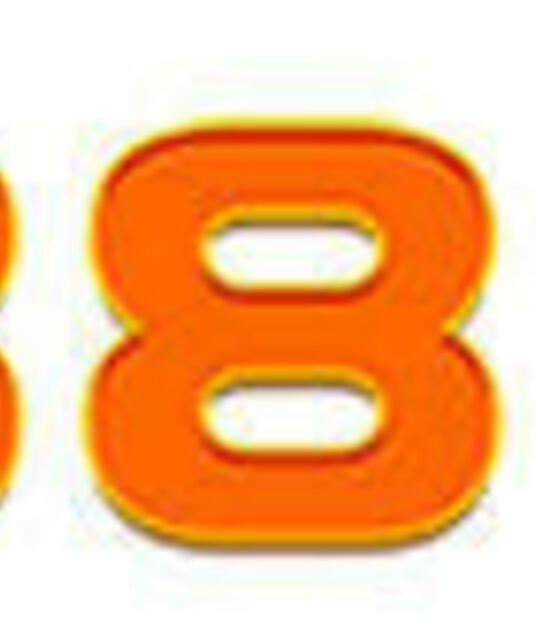 avatar gk88jina