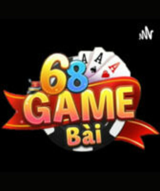 avatar 68gamebai