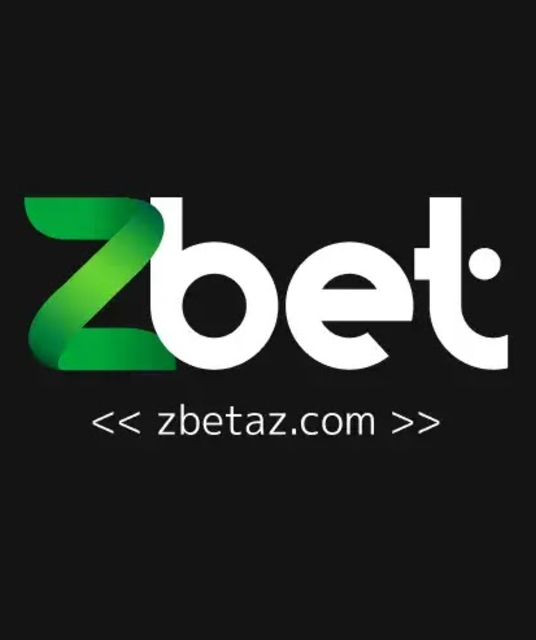 avatar Zbet