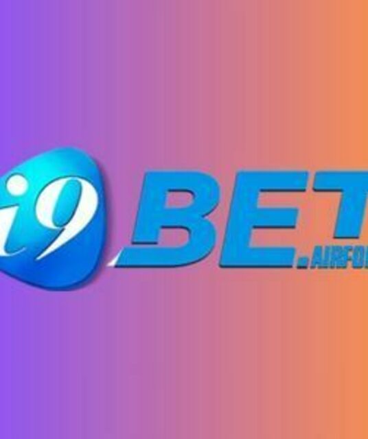 avatar I9BET San Choi Ca Cuoc