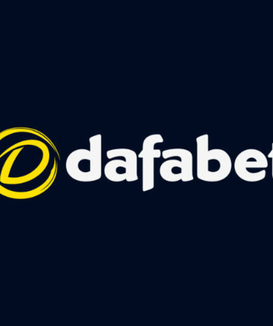 avatar dafabettop com dafabettop.com