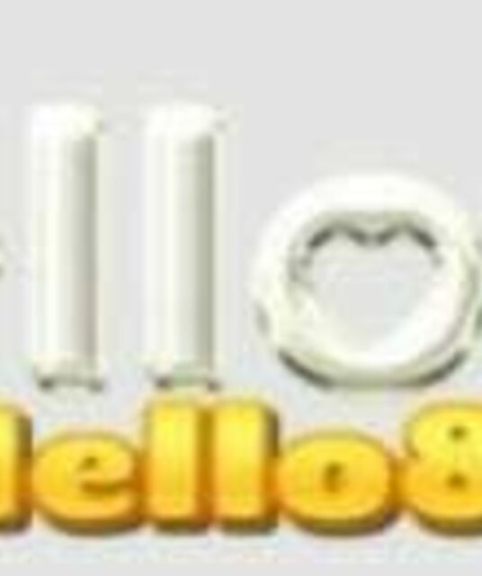 avatar Hello88 Link Truy Cập Nhà Cái