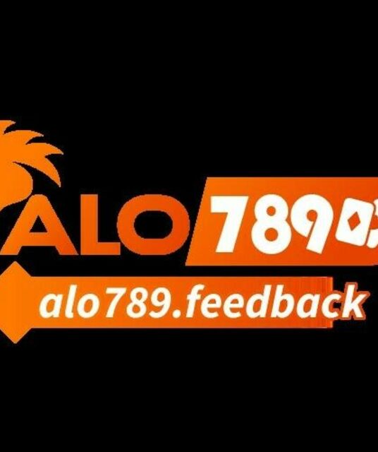 avatar Alo789