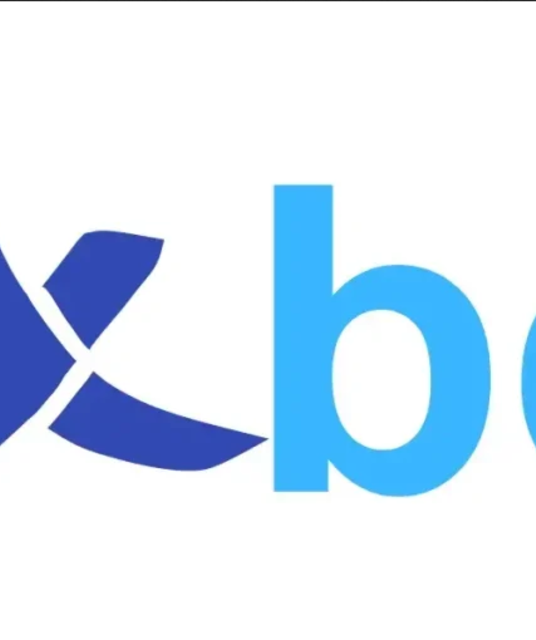 avatar Nhà Cái 8xbet