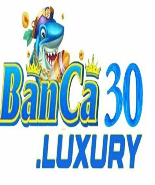 avatar 1bancadoithuong