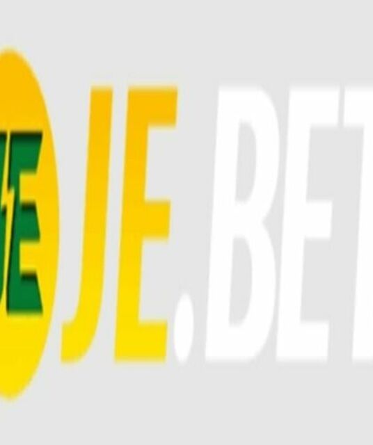 avatar JEbet no Aposte com Segurança e Ganhe Prêmios!