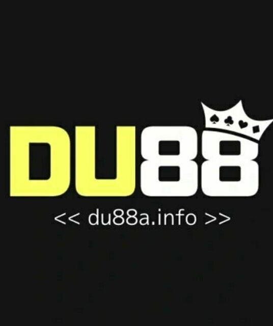avatar DU88