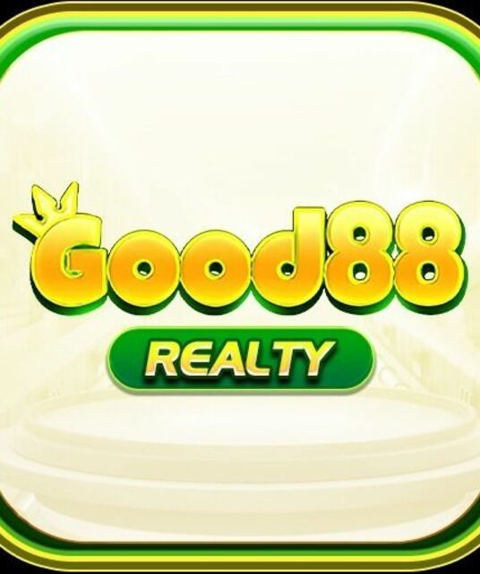 avatar Good88