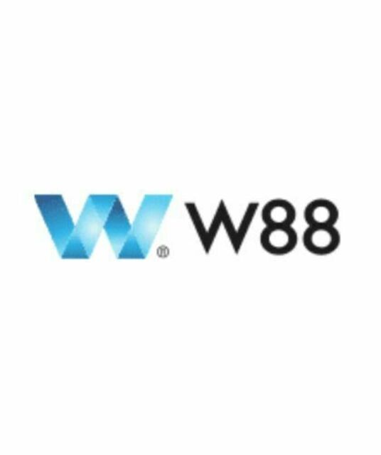 avatar W88VT Biz