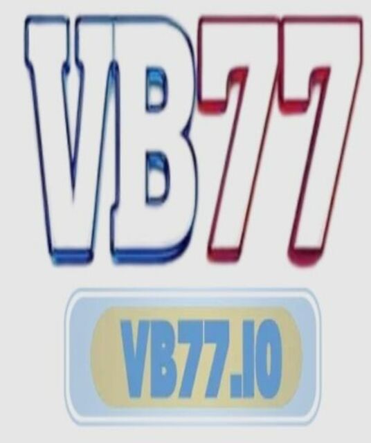 avatar vb77