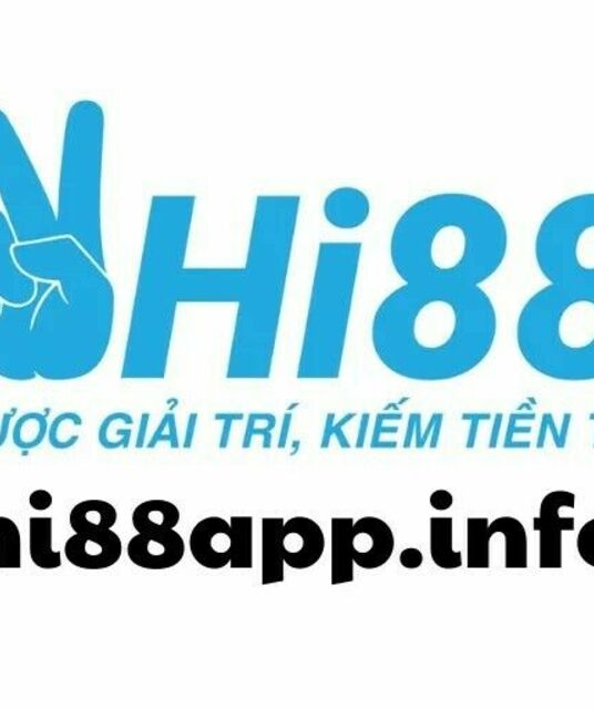 avatar Hi88